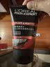 欧莱雅（LOREAL）男士洗面奶控油清痘深层清洁磨砂抗黑头角质氨基酸洁面乳男青少年 火山岩清痘洁面膏100ml+50ml 实拍图