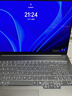 联想笔记本电脑小新Pro16GT超能本 酷睿Ultra5 32G 1T 2.8K 120Hz OLED 大屏轻薄办公本 国家补贴 实拍图