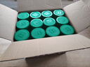 保赐利除胶剂万能家用强力去污去胶去除黏胶粘胶整箱门窗玻璃残胶清洁剂 实拍图