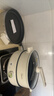 美的（Midea）【价保618】多功能锅 分体式电火锅超速沸烤肉锅电烤盘一锅多用电煮锅火锅专用锅蒸煮炖煎烤涮一体 11L 【多功能】涮煮锅+蒸笼+烤盘28T71S 实拍图