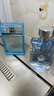 范思哲（VERSACE）云淡风轻男士香水100ml 男士生日礼物送男友木质香水毕业礼物 实拍图
