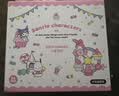 三丽鸥（SANRIO）HelloKitty凯蒂猫照相机高清数码玩具彩色便携式可录像生日礼物 实拍图