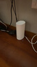 普联（TP-LINK）AC1200 5G双频智能无线路由器 四天线智能wifi 稳定穿墙高速家用 TL-WDR5660易展版 实拍图