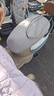 CHENGYEDINGDING除锈剂450ml 润滑油机械防锈油门窗轴锁芯合页自行车消除异响 实拍图