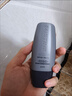 Mistine蜜丝婷【男士防晒】防晒霜男士高倍SPF50+40ml学生礼物 实拍图
