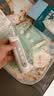 Care1st婴儿吸鼻器 电动吸鼻器洗鼻 鼻腔鼻屎鼻涕吸鼻器小月龄升级九档 实拍图