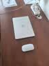 Apple MacBookNeo 13英寸A18 PRO(6+5核)8G 512G银色笔记本电脑(MHFC4CH/A)【自营秒送】 实拍图