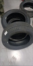 玛吉斯（MAXXIS）轮胎/汽车轮胎 225/65R17 102H EC1 SUV 适配长安CS75 实拍图