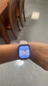 华为 WATCH FIT 3 华为智能手表 星云粉 超轻薄大屏科学运动减脂 男女情侣手表 强劲续航 实拍图