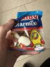 哈瑞宝（Haribo）果汁软糖星满贯橡皮糖200g 土耳其进口 休闲儿童零食糖果 喜糖 实拍图
