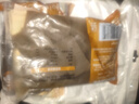 云山半 魔芋块500g*2袋 0脂肪魔芋片粉丝素毛肚代餐饱腹关东煮火锅食材 实拍图