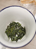 福茗源绿茶 六安瓜片500g 雨前2026新茶安徽春茶嫩芽茶叶礼盒端午节礼盒 实拍图