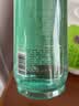 叙府 经典白盖 浓香型白酒 42度 500ml 单瓶装 中秋送礼纯粮食酒 实拍图