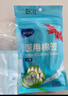 海氏海诺医用棉签无菌消毒棉签棒塑封口消毒护理成人婴儿单头竹棒大头掏耳 实拍图
