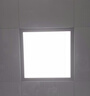 雷士（NVC）厨房灯led集成吊顶吸顶灯扣板灯卫生间平板灯面板灯20w 实拍图