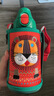 虎牌（TIGER）【京东限定】小狮子儿童保温杯学生吸管水杯一杯双盖 实拍图
