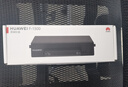 华为HUAWEI F-1500 粉盒 适用于华为激光多功能打印机/抽屉式粉盒/1500页印量/原装品质 黑色 实拍图