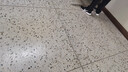 朗格泡沫地垫宝宝爬爬垫加厚拼接垫子六芒星爬行垫榻榻米防摔海绵地垫 实拍图