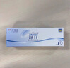强生隐形眼镜 日抛 水凝胶进口 安视优舒日30片装 425度 实拍图