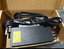 米瑞思（mryc）12V5A/4A/3A电源适配器线联想AOC液晶电脑显示器通用监控摄像头硬盘盒打印机按摩椅录相充电器 实拍图