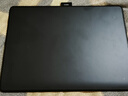 绘王（HUION）Inspiroy Frego L610蓝牙手绘板 电脑画板可连手机手写数位板 实拍图