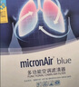 科德宝空调滤芯HEPA空气滤芯适用特斯拉Y毛豆MODEL Y外置+内置6片全套 实拍图