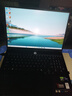 联想拯救者Y7000P 电竞游戏笔记本电脑(酷睿i9-14900HX 16G 1T RTX5060 2.5K 240Hz 黑) 国家补贴 实拍图