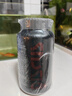 YEE冻干红虫鱼食丰年虾块红线虫小型鱼金鱼孔雀灯鱼斗鱼贴片500ml 晒单实拍图