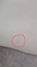 LOVO罗莱家纺 全棉四件套100%纯棉斜纹床单被套枕套双人200*230cm 实拍图