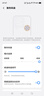 vivo iQOO 15 Ultra 16GB+256GB 2049(银色)冰穹散热风扇 2K三星珠峰屏 电竞手机iqoo15ultra 国家补贴 实拍图