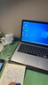 米瑞思（mryc）苹果笔记本电脑充电器60W适用MacBook Pro A1502 A1425 A1435 1.7米电源适配器线16.5V3.65A 实拍图