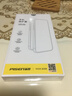 品胜 适用苹果6p/6sp手机壳 iPhone6p/6sp手机壳 5.5英寸透明轻薄防刮软壳气囊防摔手机保护壳 实拍图