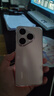 HUAWEI Pura 80 12GB+512GB 丝绒金 丝绒直屏 红枫原色影像 全新鸿蒙AI 鸿蒙系统华为手机 实拍图