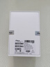 Unihertz Titan 2泰坦2大方屏智能手机副屏背屏双卡双待全键盘超薄商务手机 黑色 12GB+512GB（国际版本） 实拍图