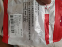 孜泰【双USB】苹果安卓充电器5V2A手机快充插头iphone17/16/15适用华为荣耀OPPO手机耳机手表小风扇 实拍图