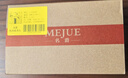 名爵（MEJUE）龙头加长拖把池水嘴 精铜主体Z-016262 实拍图