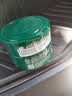 龟牌（Turtle Wax）极限蜡黑白全色通用蜡汽车蜡通用养护抛光镀膜去污车蜡300g 2060 实拍图