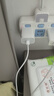 Apple/苹果 20W type-c充电器 苹果usb-c充电器原装手机快充头 旗舰店苹果iPhone 17 Pro Max充电器 实拍图