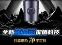 海尔（Haier）前置过滤器全屋家用净水器HP-05升级迭代款40微米双网反冲洗大通量管道过滤器 全屋家用净水器 实拍图