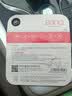 banq&JOY联名款Pro 64GB TF（MicroSD）存储卡U3 C10 A1 V30 4K 高速款行车记录仪&监控摄像头内存卡 实拍图