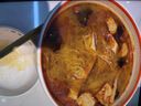 良品铺子大圣颂福零食大礼包3529g整箱坚果零食礼盒团购端午节送礼礼品 实拍图