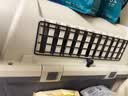 腆宠航空箱猫国航大号猫箱宠物航空箱狗狗猫包猫笼外出狗狗托运箱 实拍图