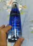 自然堂雪域修护保湿冰肌水160ml(清润型)清透补水爽肤水 实拍图