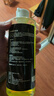 KARCHER德国卡赫洗车液泡沫清洗剂除蜡去油膜500ml【2件9折3件8折】 实拍图