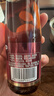 福临门 食用油 一级小磨香油100ml 纯芝麻油 凉拌调味烹饪火锅 中粮出品 实拍图