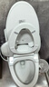 科勒（KOHLER） 智能马桶盖智能坐便盖板清舒宝洁身器 电子坐便盖板 即热式-久坐提醒31332 实拍图