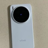 vivo X300 Pro 卫星通信版   16GB+512GB 自在蓝 蔡司2亿APO超级长焦 蓝图影像双芯 拍照 AI手机 实拍图