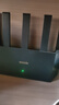 Tenda腾达路由器无线【千兆WiFi5穿墙王】5G双频信号放大器AC1200全屋增强家用AC10 实拍图