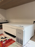 爱普生（EPSON）【6代新品】L3351墨仓式彩色打印机 微信打印/无线连接 家用AI学习打印机（打印、复印、扫描） 实拍图