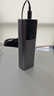 CUKTECH酷态科15号电能柱SE电芯20000毫安时大容量充电宝+6号充电器mini90W氮化镓套装 实拍图
